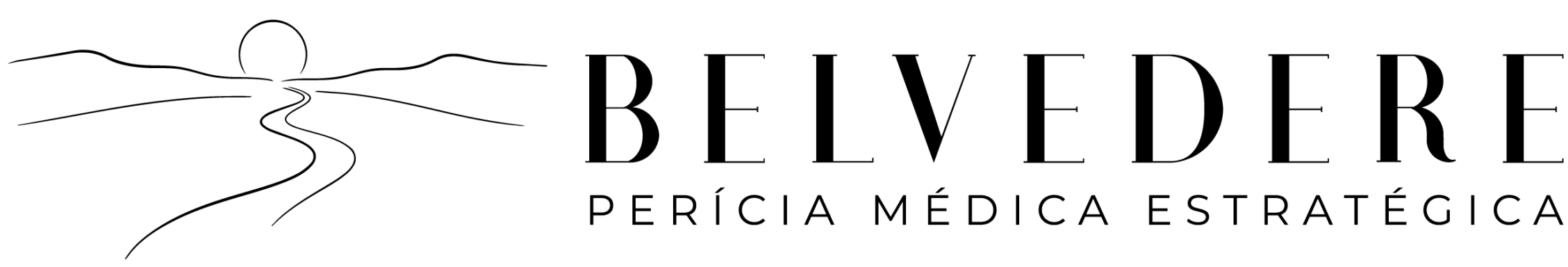 Belvedere Perícia Médica Estratégica
