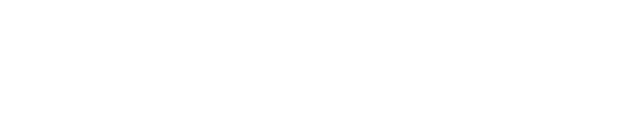 Belvedere Perícia Médica Estratégica