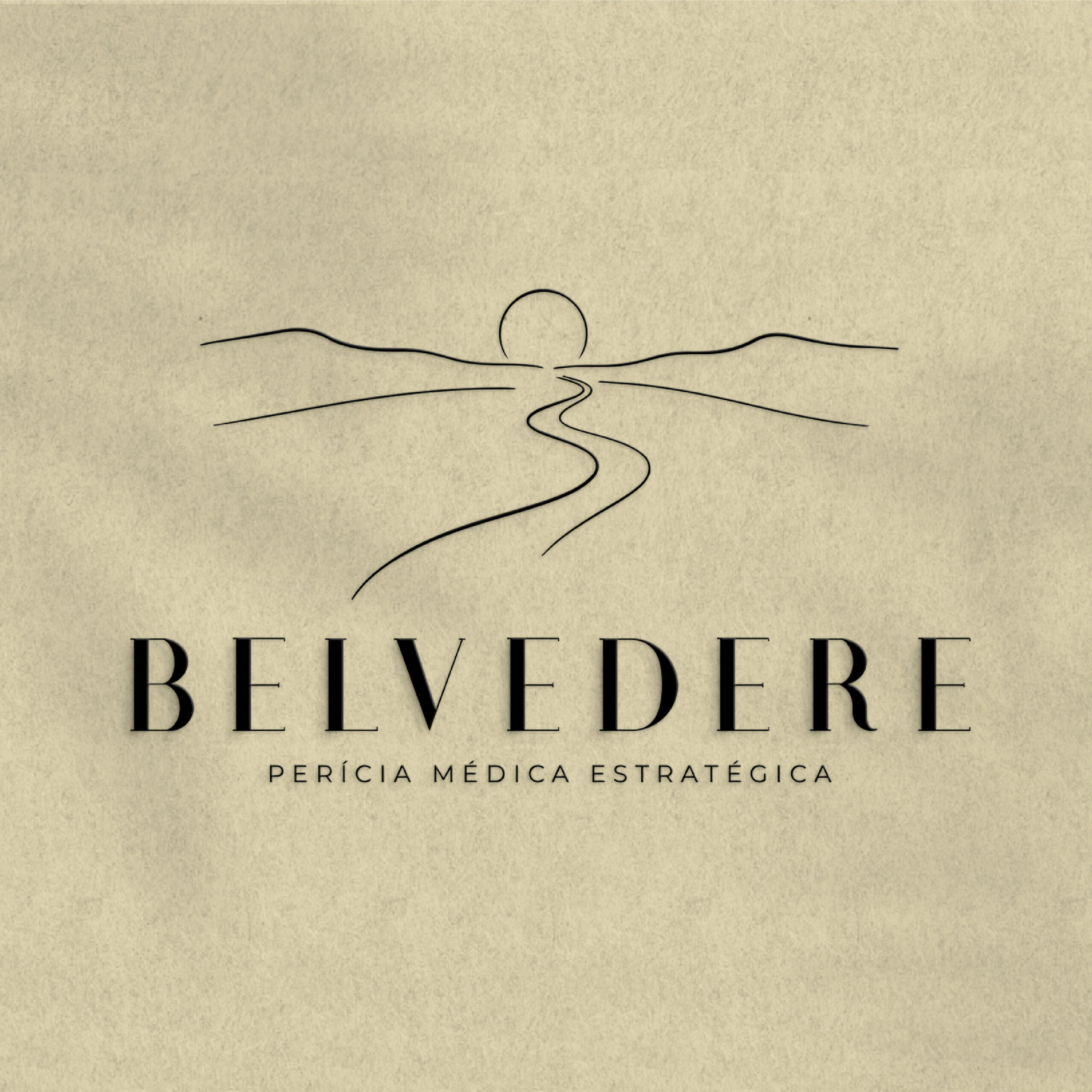 belvederepericiamedica.com.br